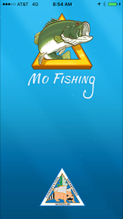 MO Fishing