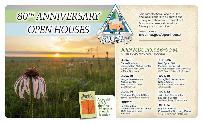 MDC Ad Listing Open Houses