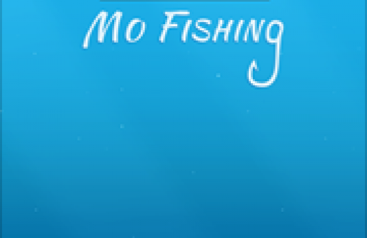 MO Fishing